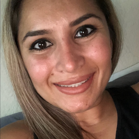 vanessabustaman